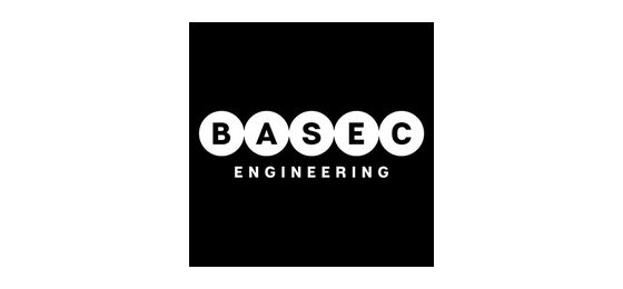 BASEC Engineering