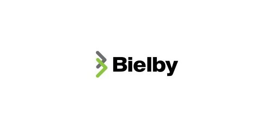 Bielby