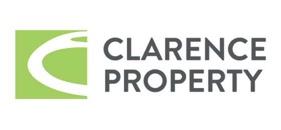 Clarence Property