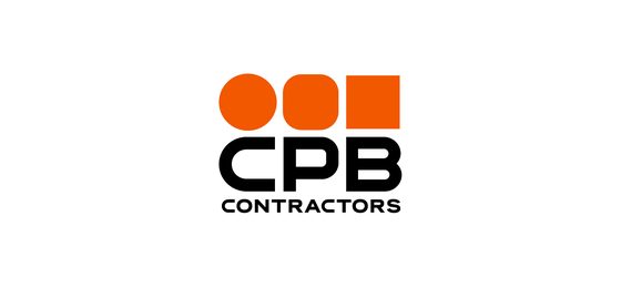 CPB Contractors