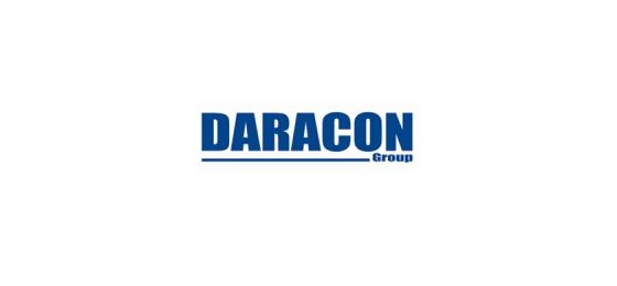 Daracon Group