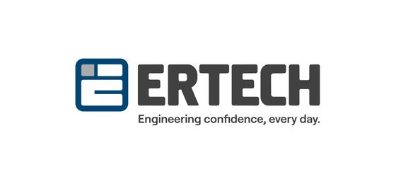 Ertech