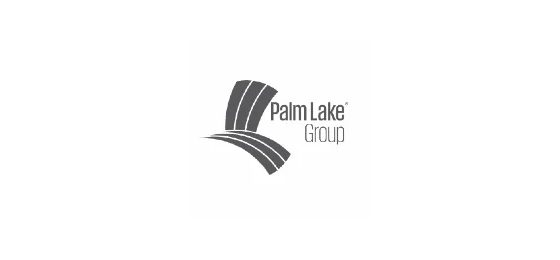 Palm Lake Group