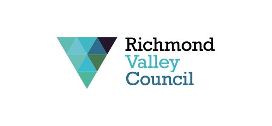 Richmond Valley Council