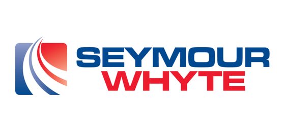 Seymour Whyte