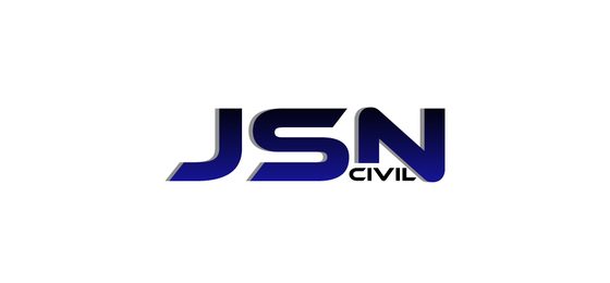 JSN Civil